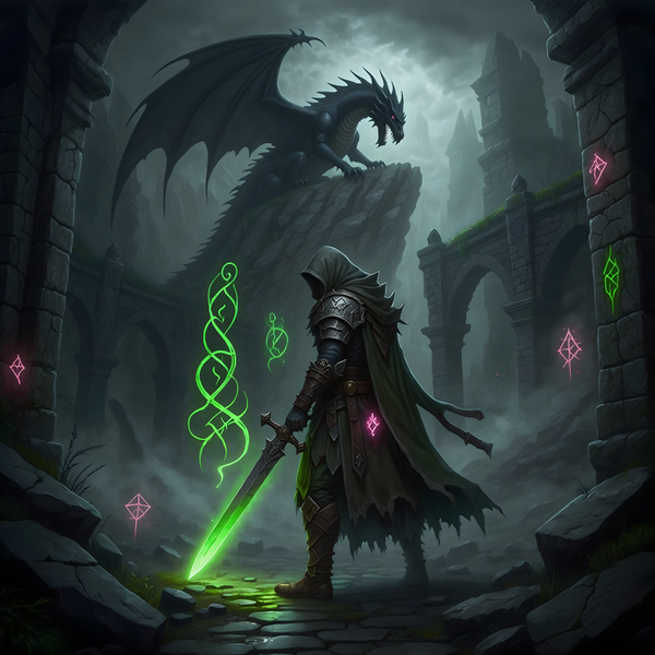 RPG