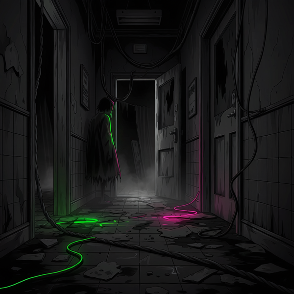 Horror