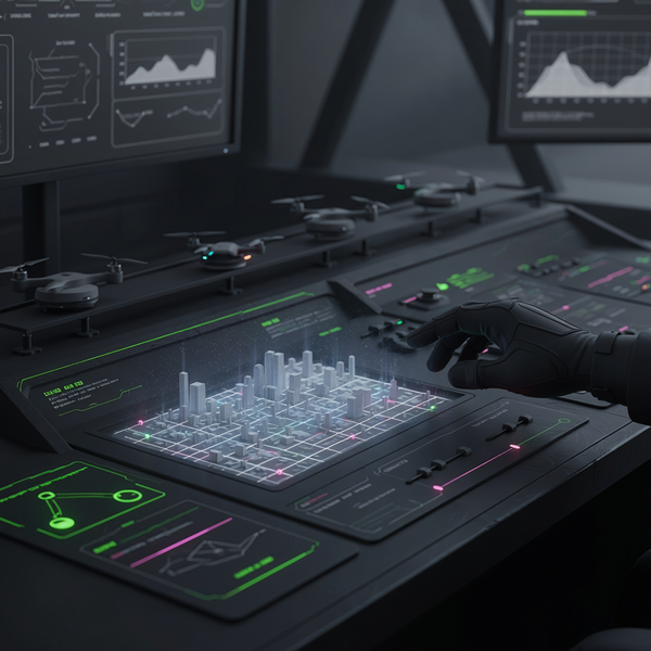 Simulation
