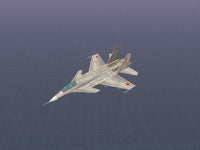 Fleet Command