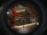 Hitman: Codename 47