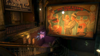 BioShock