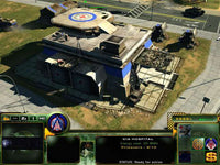 Act of War: Direct Action