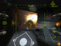 Red Faction II