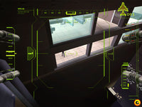 Red Faction II