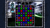 Puzzle Kingdoms