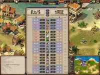 Port Royale 2