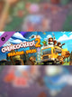 Overcooked! 2 + Season Pass Steam Key GLOBAL