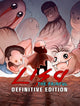 LISA: The Painful - Definitive Edition (Xbox One, Xbox Series X/S) - Xbox Live Key - Europe Restricted