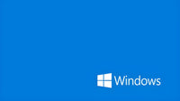 Microsoft Windows 11 Pro Full OEM