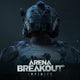 Arena Breakout: Infinite - 500 Bonds Direct Top-Up Key - Global