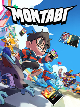 Montabi