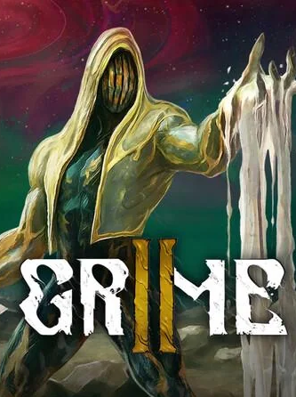 GRIME II