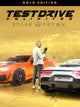 Test Drive Unlimited Solar Crown | Gold Edition (PC) - Steam Key - EUROPE