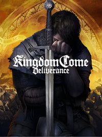 Kingdom Come: Deliverance