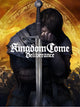Kingdom Come: Deliverance Royal Edition Steam Key - ROW
