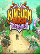 Kingdom Rush Origins (Xbox One, Series X, PC) - Xbox Live Key - Europe Restricted