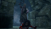 Dead by Daylight - Terror Expansion Pack