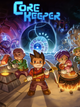 Core Keeper - Xbox Series X Key - Europe Restricted