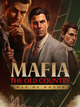 Mafia: The Old Country - Man of Honor (PC) - Steam Key - GLOBAL