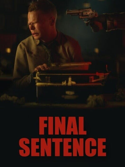 Final Sentence | PC: Steam | REST OF WORLD