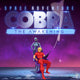 Space Adventure Cobra - The Awakening - Steam Key - GLOBAL
