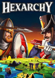 Hexarchy - Steam - Global