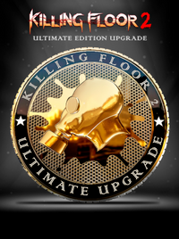 Killing Floor 2