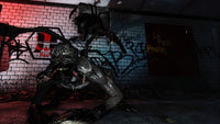 Killing Floor 2
