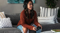 Xbox Game Pass Core