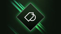 Xbox Game Pass Core