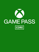 Xbox Game Pass Core 1 Month - Xbox Live Key - UNITED KINGDOM