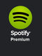 Spotify Premium Subscription Card 1 Month - Spotify Key - PORTUGAL