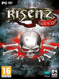 Risen 2: Dark Waters