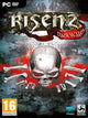 Risen 2: Dark Waters (PC) - Steam Key - EUROPE