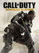 Call of Duty: Advanced Warfare (PC) - Microsoft Store Key - EUROPE