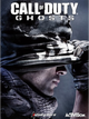 Call of Duty: Ghosts (PC) - Microsoft Store Key - United States