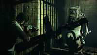The Evil Within Bundle