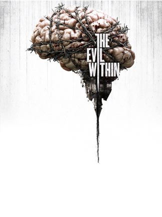 The Evil Within Bundle