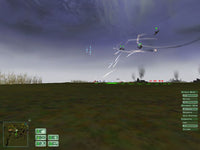 Ground Control Anthology