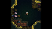 Anodyne