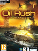Oil Rush | PC: Steam | GLOBAL