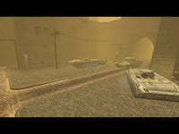 Conflict: Desert Storm