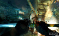 Shadow Warrior