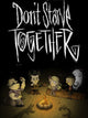 Don't Starve Together Steam Key (PC) - Steam Key - SOUTH EASTERN ASIA