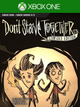 Don't Starve Together | Console Edition (Xbox One) - Xbox Live Key - Europe Restricted