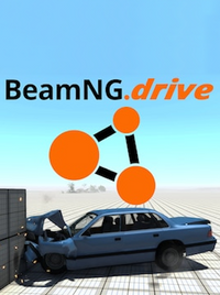 BeamNG.drive