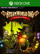SteamWorld Build and Dig Bundle (Xbox One) - Xbox Live Key - ARGENTINA