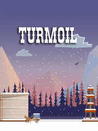 Turmoil