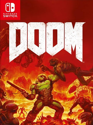 DOOM